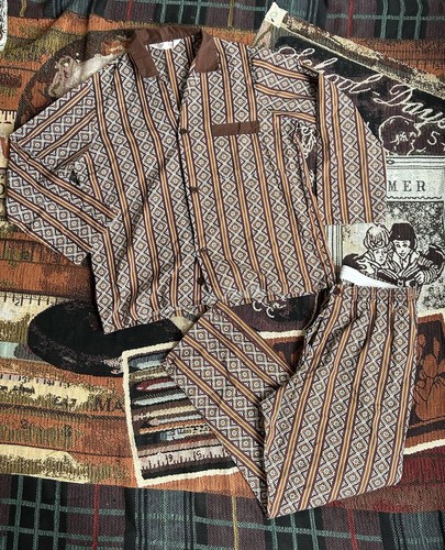 Michael vintage 70s mens - michael,