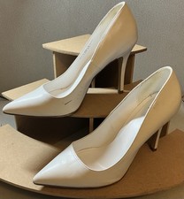 Women's High Heel Shoes