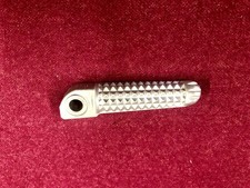 YAMAHA  YZF  R1  4XV  5JJ