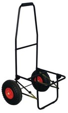 Shakespeare tackle and seatbox - tackle,