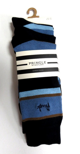 Pringle scotland pairs - of,