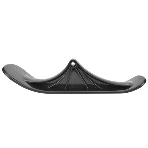 Sled environmentally friendly - environmentally,