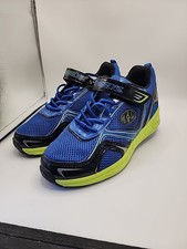HEELYS Rise X2 Youth Size 4
