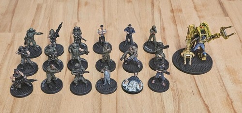 Gale force nine aliens - gale,