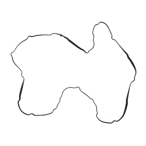 Fits elring el569400 gasket - elring,