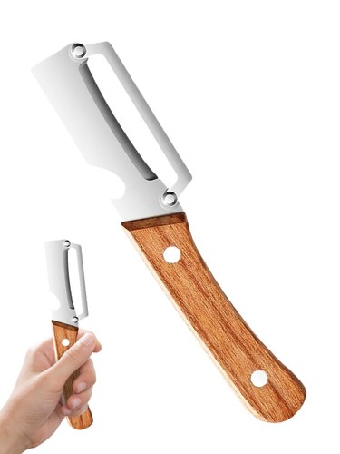 Multi functional vegetable - functional,
