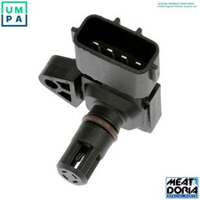 SENSOR BOOST PRESSURE 82307E