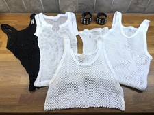 Fancy Dress Punk / 80s Madonna