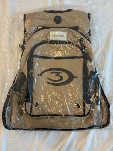 Extremely rare xbox360 halo - rare,