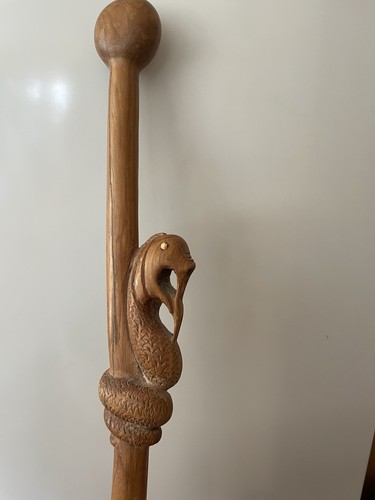 Vintage african folk - vintage,
