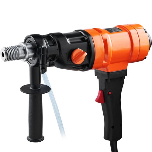 Uimoso handheld concrete core - uimoso,