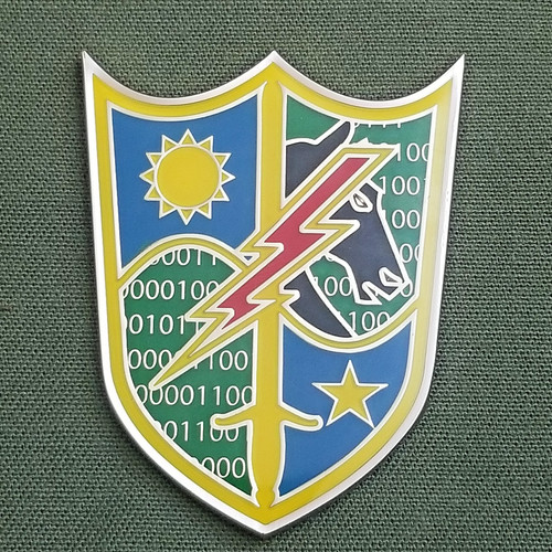 Jsoc 75th rangers - jsoc,, rangers,,