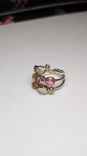 Vintage sterling silver - vintage,
