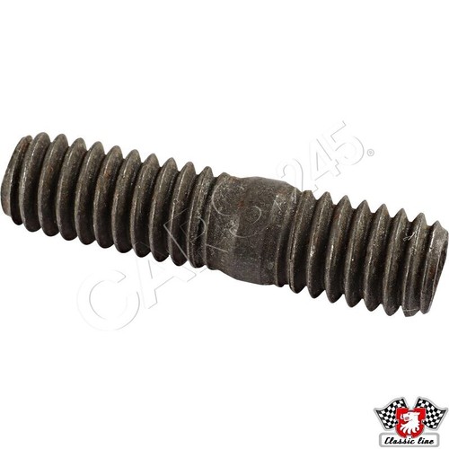Mounting bolt carburettor - bolt,