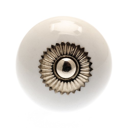 Cupboard kitchen knobs - cupboard,