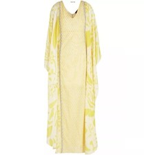 Designer Missoni Gown Dress UK