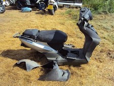 2007 KYMCO AGILITY 50 SCOOTER MOPED MOTORBIKE MOTORCYCLE SPARES PARTS