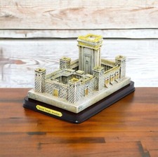 Amazing Ark of the Covenant