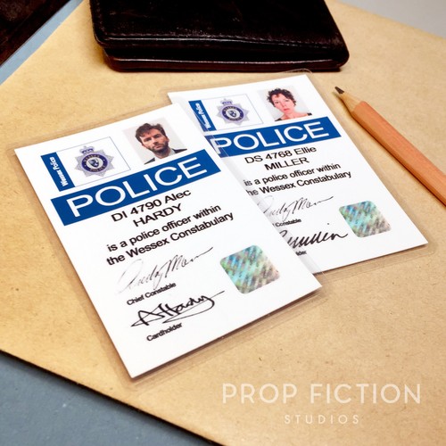 Investigation cosplay prop di - cosplay:,