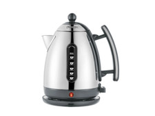 Dualit Lite Jug Kettle 1.5L