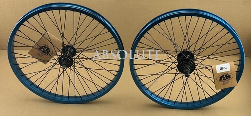 125 bmx bike alloy front - bmx,