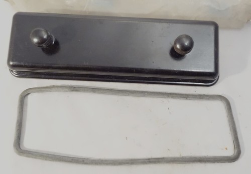 Mercedes benz 114 115 - 114/w,