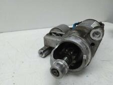 057911022 591770 starter motor for AUDI Q7 (4L)(07.2006- ) 6.0 TDI V12 2006