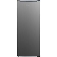 Russell Hobbs RH143FZ552E1SS