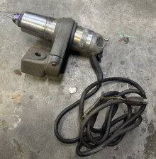 Precise Metal Lathe Tool Post