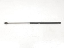 1666068 1628486 boot shock