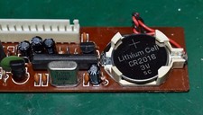 FT290 (790/690) MK 1