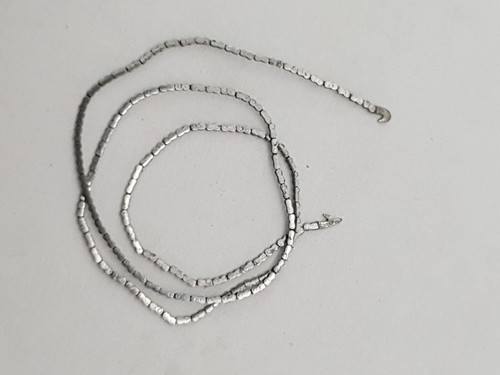 Fusee chain length 146 - chain., mm