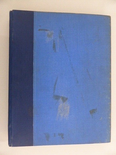 Air pictorial issues - 12,