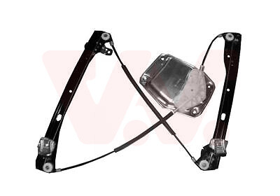 Window regulator for - window,