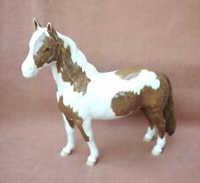 Beswick  "Pinto Pony"   #1373  Gloss