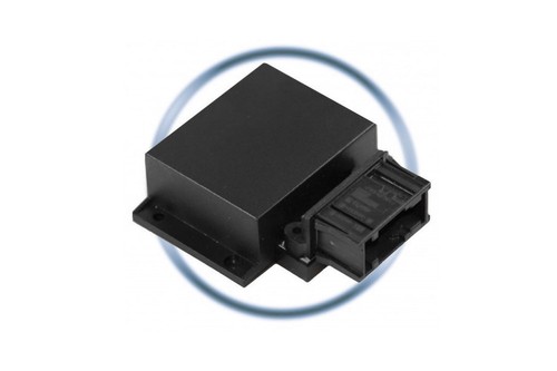 Original kufatec dvd - tv,