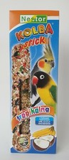 Cockatiel Parrots Cockatoo