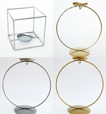 Christmas Bauble Stand Bauble