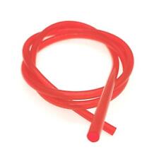 5MM I/D PETROL OIL FUEL PIPE