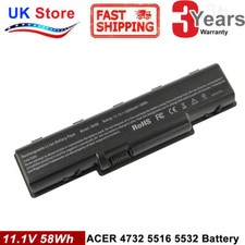 Acer packard bell - acer/,