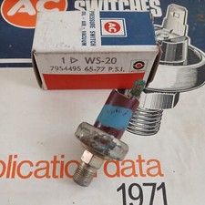 Ford Commercial  Dorset 2000e