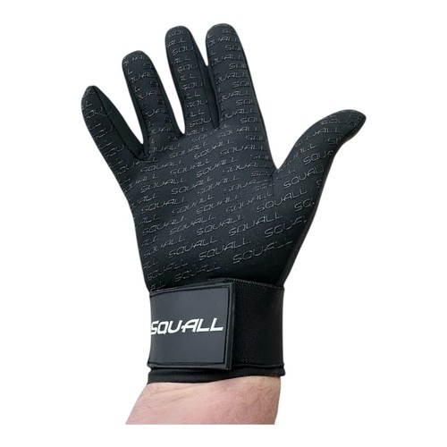 Squall splash active sailing - squall,