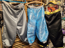 LOVELY REGENCY STYLE BREECHES - IDEAL FOR PANTOS, AM DRAM, BOOK DAYS ETC.