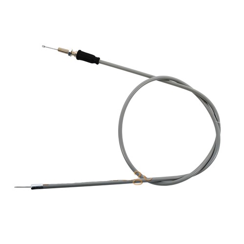 Throttle cable moga - moga, miele