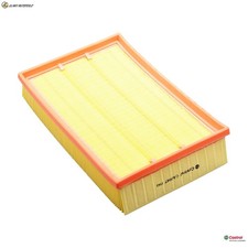 AIR FILTER CA0067 FOR FORD