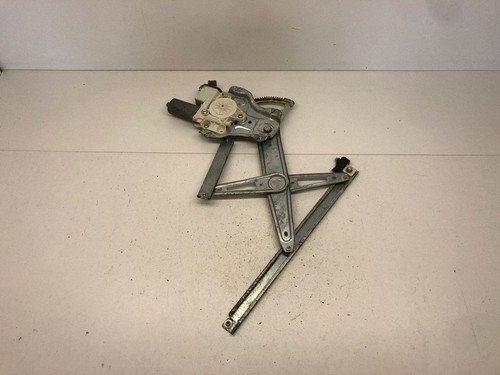 Toyota avensis t250 - t250, front