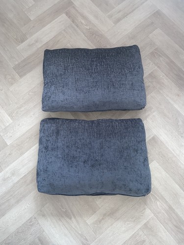 Ikea friheten velvet - velvet, style