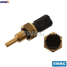 SENSOR COOLANT TEMPERATURE 85