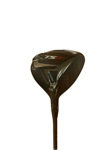 Titlesit ts2 driver - ts2, 10.5*