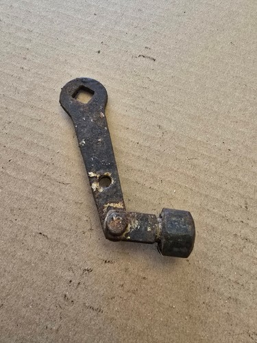 Harley wla wlc wld - wlc, flathead